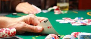 We Can Show You The Best Casino Reviews Online