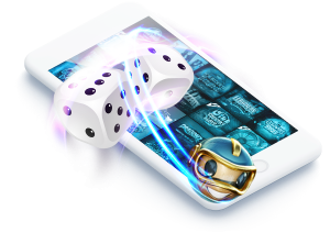 We can Show You The Best Mobile Phone Casinos to Play at 