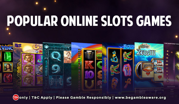 Share Online Free Slots Umgehen