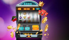 best casino and slots